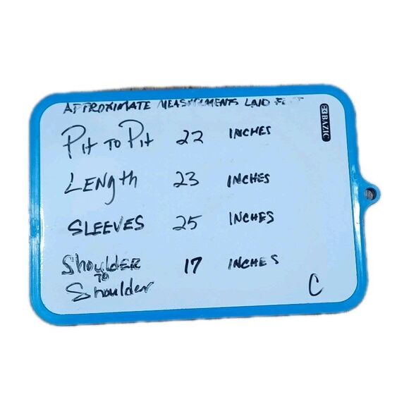 Vintage Nike Hoodie Sports Track Jacket White Pink Arm Stripe Size L 12-14 - Picture 9 of 9